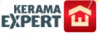 Kerama Expert